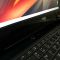 Ноутбук Dell Alienware 17.3" i7-7700HQ 16Gb 128SSD+1Tb Nvidia GTX1070 Б/В