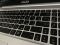 Ігровий ноутбук Asus K510L i5-5200U 8Gb 120SSD 1Tb HDD GTX950M-2Gb