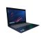 Ноутбук Lenovo 320-15 4415U/8Gb/256SSD/Nvidia MX110-2Gb Б/В