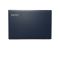 Ноутбук Lenovo 320-15 4415U/8Gb/256SSD/Nvidia MX110-2Gb Б/В