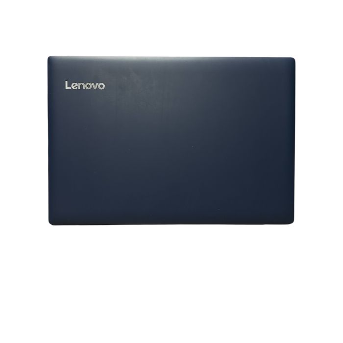 Ноутбук Lenovo 320-15 4415U/8Gb/256SSD/Nvidia MX110-2Gb Б/В