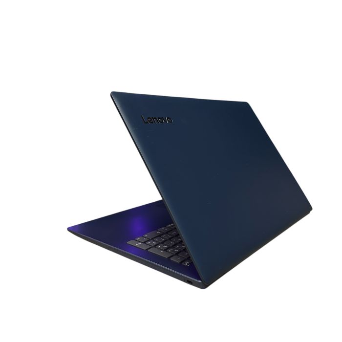 Ноутбук Lenovo 320-15 4415U/8Gb/256SSD/Nvidia MX110-2Gb Б/В