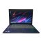 Ноутбук Lenovo 320-15 4415U/8Gb/256SSD/Nvidia MX110-2Gb Б/В