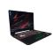 Ноутбук ASUS TUF F15 144Hz i7-11800H/16Gb/512SSD/RTX3060-6Gb Б/В
