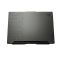 Ноутбук ASUS TUF F15 144Hz i7-11800H/16Gb/512SSD/RTX3060-6Gb Б/В