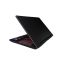 Ноутбук ASUS TUF F15 144Hz i7-11800H/16Gb/512SSD/RTX3060-6Gb Б/В