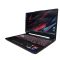 Ноутбук ASUS TUF F15 144Hz i7-11800H/16Gb/512SSD/RTX3060-6Gb Б/В