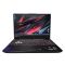 Ноутбук ASUS TUF F15 144Hz i7-11800H/16Gb/512SSD/RTX3060-6Gb Б/В