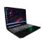 Ноутбук Acer Nitro 5 144Hz i5-10300H/16Gb/512SSD/GTX1660Ti-6Gb Б/В
