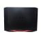 Ноутбук Acer Nitro 5 144Hz i5-10300H/16Gb/512SSD/GTX1660Ti-6Gb Б/В