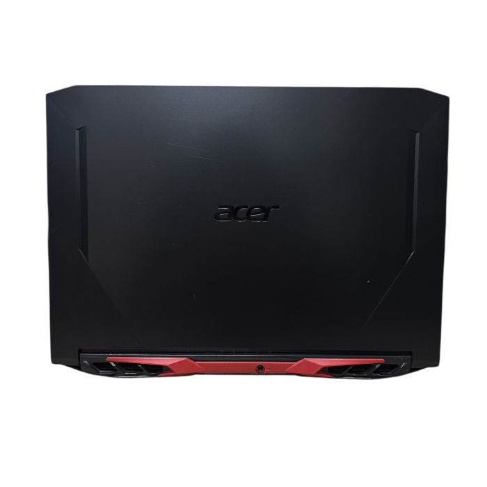 Ноутбук Acer Nitro 5 144Hz i5-10300H/16Gb/512SSD/GTX1660Ti-6Gb Б/В