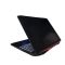 Ноутбук Acer Nitro 5 144Hz i5-10300H/16Gb/512SSD/GTX1660Ti-6Gb Б/В