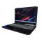 Ноутбук Acer Nitro 5 144Hz i5-10300H/16Gb/512SSD/GTX1660Ti-6Gb Б/В
