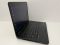 Ноутбук Dell E5440 i3-4030U 8Gb 128SSD Intel HD Graphics