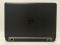 Ноутбук Dell E5440 i3-4030U 8Gb 128SSD Intel HD Graphics
