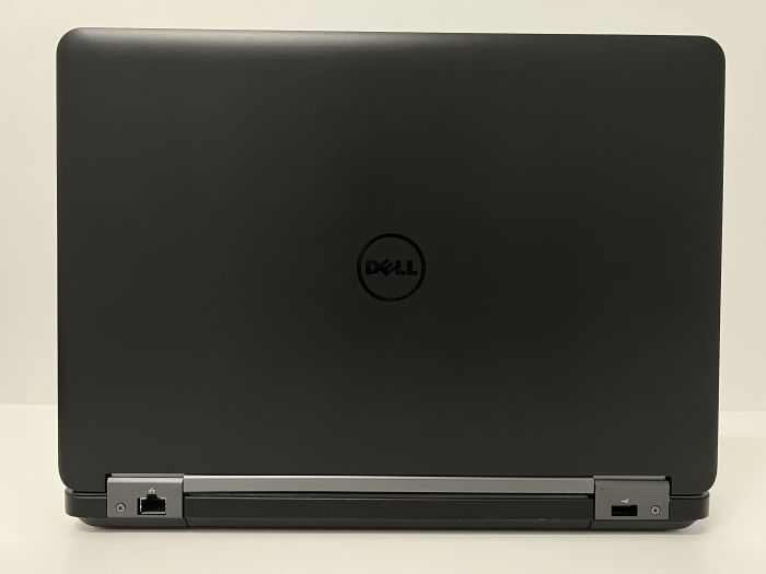 Ноутбук Dell E5440 i3-4030U 8Gb 128SSD Intel HD Graphics