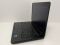 Ноутбук Dell E5440 i3-4030U 8Gb 128SSD Intel HD Graphics