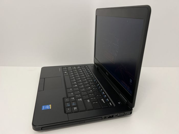 Ноутбук Dell E5440 i3-4030U 8Gb 128SSD Intel HD Graphics