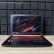 Ноутбук Acer Nitro AN515-51 I7-7700HQ/16GB/256SSD+1TB HDD/GTX1050 TI 4GB Б/В