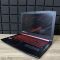 Ноутбук Acer Nitro AN515-51 I7-7700HQ/16GB/256SSD+1TB HDD/GTX1050 TI 4GB Б/В