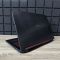Ноутбук Acer Nitro AN515-51 I7-7700HQ/16GB/256SSD+1TB HDD/GTX1050 TI 4GB Б/В