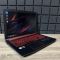 Ноутбук Acer Nitro AN515-51 I7-7700HQ/16GB/256SSD+1TB HDD/GTX1050 TI 4GB Б/В