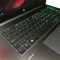 Ноутбук HP Book i7-6820HQ/16Gb/256SSD/Nvidia Quadro M1000M-4Gb Б/В