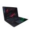 Ноутбук HP Book i7-6820HQ/16Gb/256SSD/Nvidia Quadro M1000M-4Gb Б/В