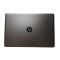Ноутбук HP Book i7-6820HQ/16Gb/256SSD/Nvidia Quadro M1000M-4Gb Б/В