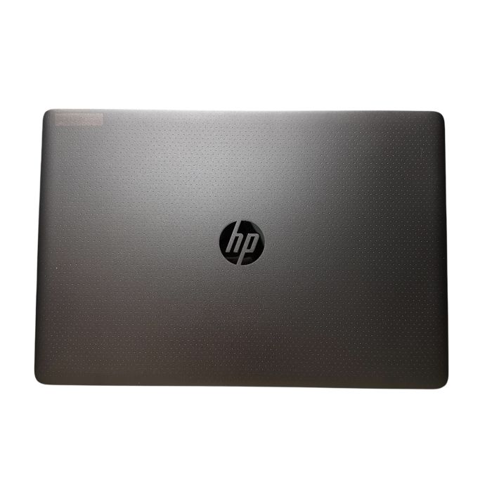 Ноутбук HP Book i7-6820HQ/16Gb/256SSD/Nvidia Quadro M1000M-4Gb Б/В