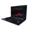 Ноутбук HP Book i7-6820HQ/16Gb/256SSD/Nvidia Quadro M1000M-4Gb Б/В