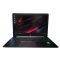 Ноутбук HP Book i7-6820HQ/16Gb/256SSD/Nvidia Quadro M1000M-4Gb Б/В