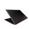 Ноутбук HP Book i7-6820HQ/16Gb/256SSD/Nvidia Quadro M1000M-4Gb Б/В