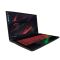 Ноутбук MSI GF75 17.3" 120Гц i5-9300H/16Gb/512SSD/GTX1650-4Gb Б/В