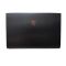 Ноутбук MSI GF75 17.3" 120Гц i5-9300H/16Gb/512SSD/GTX1650-4Gb Б/В