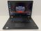 Ноутбук Dell 7470 i7-6600U 8Gb 120Gb SSD Intel HD