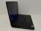 Ноутбук Dell 7470 i7-6600U 8Gb 120Gb SSD Intel HD