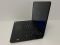 Ноутбук Dell 7470 i7-6600U 8Gb 120Gb SSD Intel HD