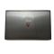 Ноутбук ASUS ROG i7-6700HQ/8Gb/256SSD/Nvidia GTX960-2Gb Б/В