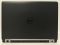 Ноутбук Dell 7470 i7-6600U 8Gb 120Gb SSD Intel HD