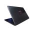 Ноутбук ASUS ROG i7-6700HQ/8Gb/256SSD/Nvidia GTX960-2Gb Б/В