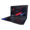 Ноутбук ASUS ROG i7-6700HQ/8Gb/256SSD/Nvidia GTX960-2Gb Б/В