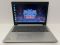 Ігровий ноутбук Lenovo IdeaPad 330-15IKB i5-7200U 8Gb 120Gb SSD 1Tb HDD Nvidia MX130