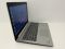 Ігровий ноутбук Lenovo IdeaPad 330-15IKB i5-7200U 8Gb 120Gb SSD 1Tb HDD Nvidia MX130