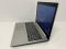 Ігровий ноутбук Lenovo IdeaPad 330-15IKB i5-7200U 8Gb 120Gb SSD 1Tb HDD Nvidia MX130