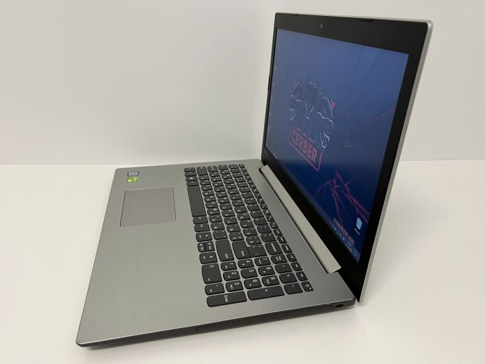 Ігровий ноутбук Lenovo IdeaPad 330-15IKB i5-7200U 8Gb 120Gb SSD 1Tb HDD Nvidia MX130