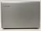 Ігровий ноутбук Lenovo IdeaPad 330-15IKB i5-7200U 8Gb 120Gb SSD 1Tb HDD Nvidia MX130