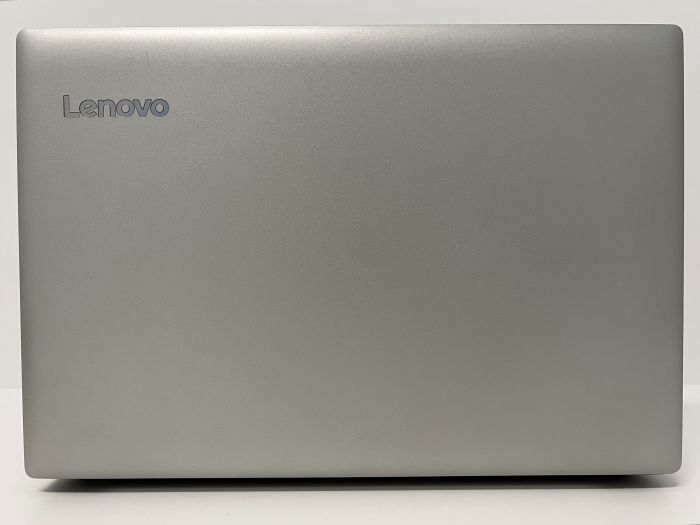 Ігровий ноутбук Lenovo IdeaPad 330-15IKB i5-7200U 8Gb 120Gb SSD 1Tb HDD Nvidia MX130