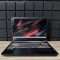 Ноутбук Acer Nitro AN515-45 144Hz Ryzen 5 5600H/16GB/512SSD/RTX 3070 8GB Б/В