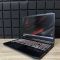 Ноутбук Acer Nitro AN515-45 144Hz Ryzen 5 5600H/16GB/512SSD/RTX 3070 8GB Б/В